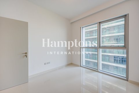 Appartement à Dubai Harbour, Dubai, 2 chambres, 130.34290900 m², № 135057 - photo 5