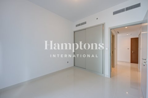 Appartement à Dubai Harbour, Dubai, 2 chambres, 130.34290900 m², № 135057 - photo 17