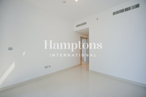 Appartement à Dubai Harbour, Dubai, 2 chambres, 130.34290900 m², № 135057 - photo 10