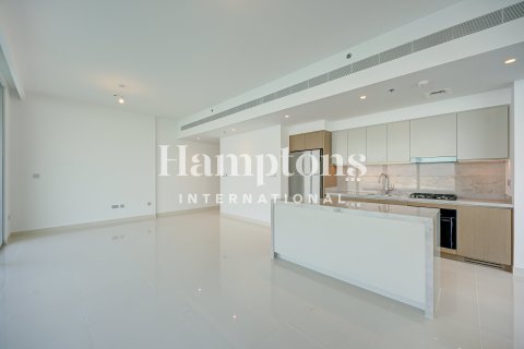 Appartement à Dubai Harbour, Dubai, 2 chambres, 130.34290900 m², № 135057 - photo 7