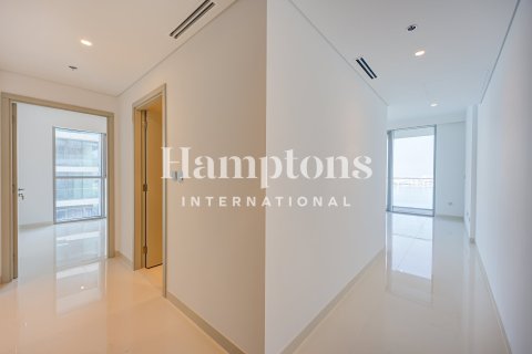 Appartement à Dubai Harbour, Dubai, 2 chambres, 130.34290900 m², № 135057 - photo 16