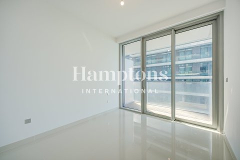Appartement à Dubai Harbour, Dubai, 2 chambres, 130.34290900 m², № 135057 - photo 18