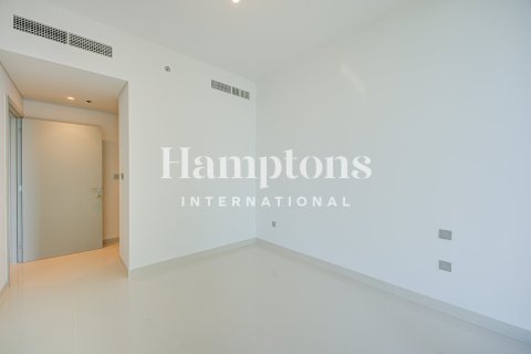 Appartement à Dubai Harbour, Dubai, 2 chambres, 130.34290900 m², № 135057 - photo 15