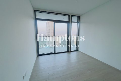 Apartment in Palace Residences, Dubai Creek Harbour (The Lagoons), Dubai 2 bedrooms, 101.33023113 sq.m. № 135061 - photo 8