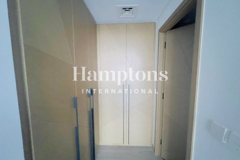 Apartment in Palace Residences, Dubai Creek Harbour (The Lagoons), Dubai 2 bedrooms, 101.33023113 sq.m. № 135061 - photo 5