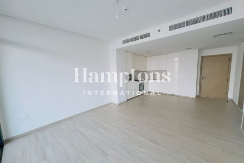 Apartment in Palace Residences, Dubai Creek Harbour (The Lagoons), Dubai 2 bedrooms, 101.33023113 sq.m. № 135061 - photo 10