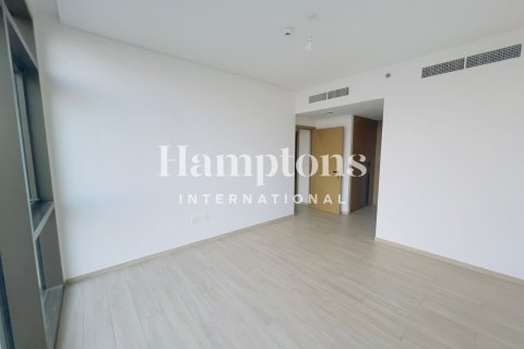 Apartment in Palace Residences, Dubai Creek Harbour (The Lagoons), Dubai 2 bedrooms, 101.33023113 sq.m. № 135061 - photo 2