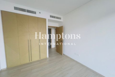 Apartment in Palace Residences, Dubai Creek Harbour (The Lagoons), Dubai 2 bedrooms, 101.33 sq.m. № 135061