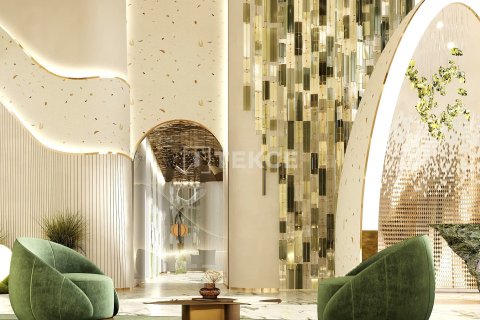 Apartment in Business Bay, Dubai 2 bedrooms, 135 sq.m. № 135063 - photo 10