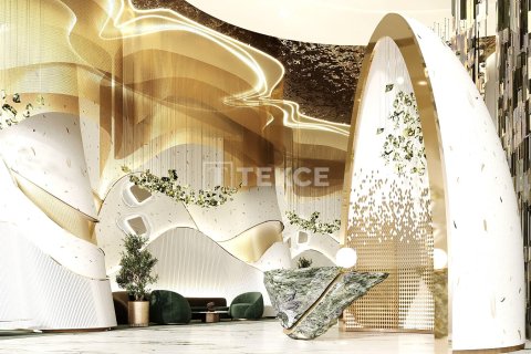 Apartment in Business Bay, Dubai 2 bedrooms, 135 sq.m. № 135063 - photo 12