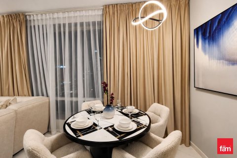 Apartment in Downtown Dubai (Downtown Burj Dubai), Dubai 1 bedroom, 67.5 sq.m. № 109499 - photo 12