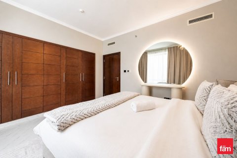 Apartment in Downtown Dubai (Downtown Burj Dubai), Dubai 1 bedroom, 67.5 sq.m. № 109499 - photo 6