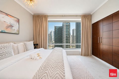 Apartment in Downtown Dubai (Downtown Burj Dubai), Dubai 1 bedroom, 67.5 sq.m. № 109499 - photo 7
