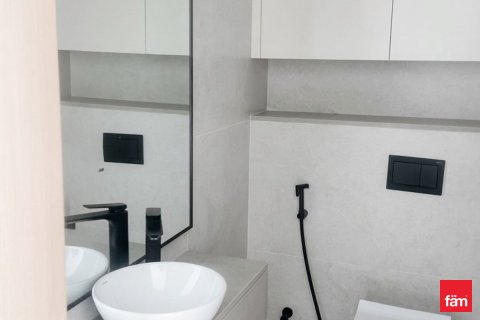 Apartment in Al Jaddaf, Dubai 2 bedrooms, 92.1 sq.m. № 109501 - photo 6
