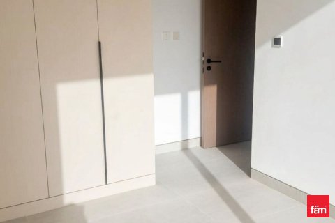 Apartment in Al Jaddaf, Dubai 2 bedrooms, 92.1 sq.m. № 109501 - photo 13