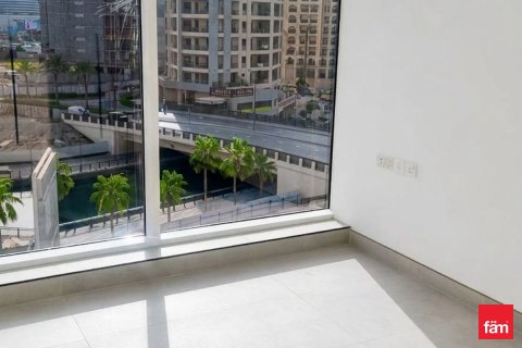 Apartment in Al Jaddaf, Dubai 2 bedrooms, 92.1 sq.m. № 109501 - photo 16