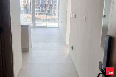 Apartment in Al Jaddaf, Dubai 2 bedrooms, 92.1 sq.m. № 109501 - photo 19