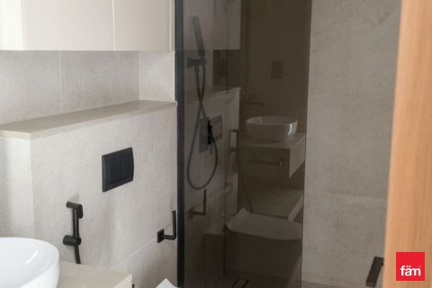 Apartment in Al Jaddaf, Dubai 2 bedrooms, 92.1 sq.m. № 109501 - photo 5