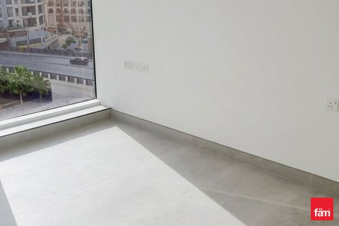 Apartment in Al Jaddaf, Dubai 2 bedrooms, 92.1 sq.m. № 109501 - photo 15