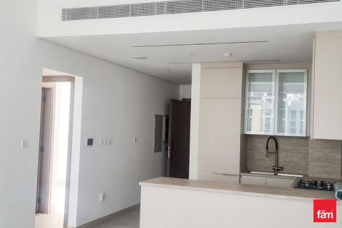 Apartment in Al Jaddaf, Dubai 2 bedrooms, 92.1 sq.m. № 109501 - photo 18