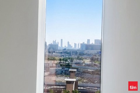 Apartment in Al Jaddaf, Dubai 2 bedrooms, 92.1 sq.m. № 109501 - photo 14
