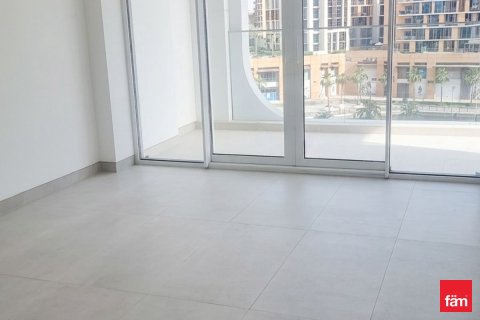 Apartment in Al Jaddaf, Dubai 2 bedrooms, 92.1 sq.m. № 109501 - photo 21