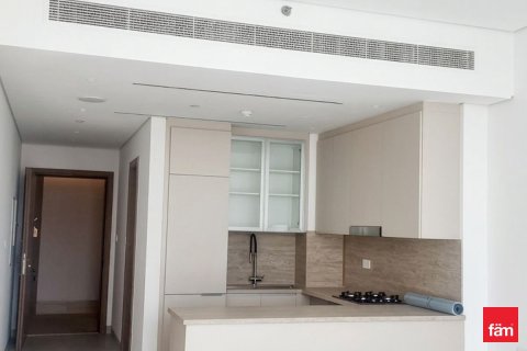Apartment in Al Jaddaf, Dubai 2 bedrooms, 92.1 sq.m. № 109501 - photo 20