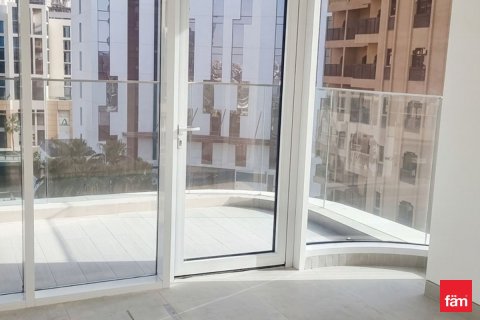 Apartment in Al Jaddaf, Dubai 2 bedrooms, 92.1 sq.m. № 109501 - photo 10