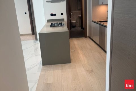 Apartment in Dubai 2 bedrooms, 123.6 sq.m. № 109498 - photo 8