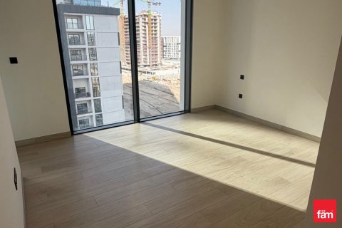 Apartment in Dubai 2 bedrooms, 123.6 sq.m. № 109498
