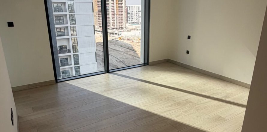 Apartment in Dubai 2 bedrooms, 123.6 sq.m. № 109498