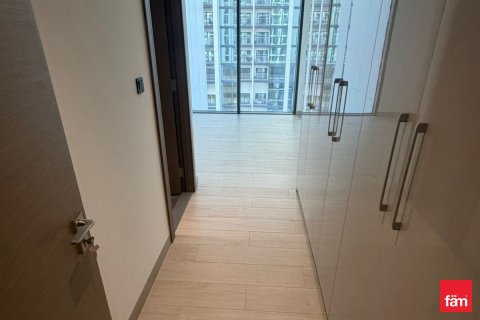 Apartment in Dubai 2 bedrooms, 123.6 sq.m. № 109498 - photo 9