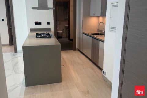 Apartment in Dubai 2 bedrooms, 123.6 sq.m. № 109498 - photo 10