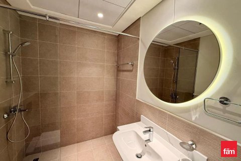 Купить квартиру в Дубай Хилс Эстейт, Дубай: 1 спальня, 70.3м², № 109500 - фото 8