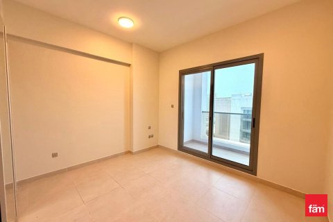 Купить квартиру в Дубай Хилс Эстейт, Дубай: 1 спальня, 70.3м², № 109500 - фото 9