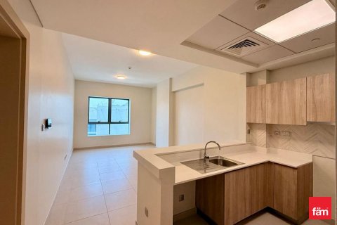 Купить квартиру в Дубай Хилс Эстейт, Дубай: 1 спальня, 70.3м², № 109500 - фото 15