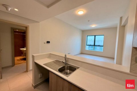 Купить квартиру в Дубай Хилс Эстейт, Дубай: 1 спальня, 70.3м², № 109500 - фото 16