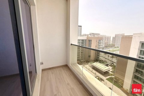 Купить квартиру в Дубай Хилс Эстейт, Дубай: 1 спальня, 70.3м², № 109500 - фото 6