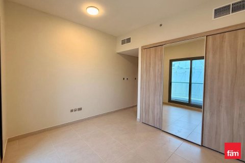 Купить квартиру в Дубай Хилс Эстейт, Дубай: 1 спальня, 70.3м², № 109500 - фото 11