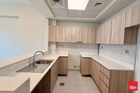 Купить квартиру в Дубай Хилс Эстейт, Дубай: 1 спальня, 70.3м², № 109500 - фото 12