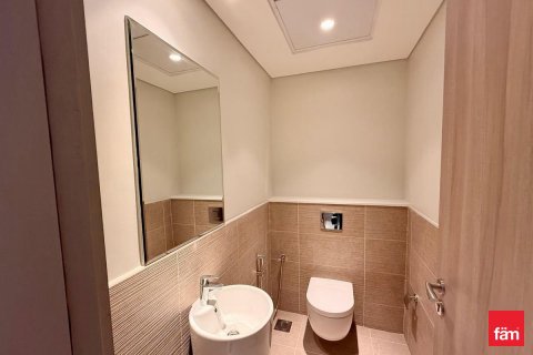 Купить квартиру в Дубай Хилс Эстейт, Дубай: 1 спальня, 70.3м², № 109500 - фото 5