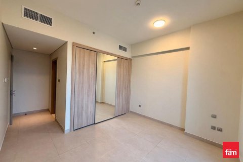 Купить квартиру в Дубай Хилс Эстейт, Дубай: 1 спальня, 70.3м², № 109500 - фото 10