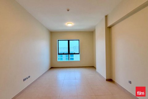 Квартира в Дубай Хилс Эстейт, Дубай, 1 спальня, 70.3м², № 109500