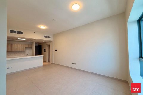 Купить квартиру в Дубай Хилс Эстейт, Дубай: 1 спальня, 70.3м², № 109500 - фото 14