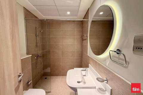 Купить квартиру в Дубай Хилс Эстейт, Дубай: 1 спальня, 70.3м², № 109500 - фото 7