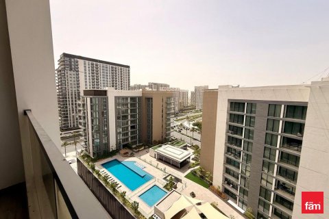 Купить квартиру в Дубай Хилс Эстейт, Дубай: 1 спальня, 70.3м², № 109500 - фото 18