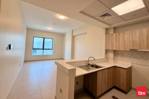 Купить квартиру в Дубай Хилс Эстейт, Дубай: 1 спальня, 70.3м², № 109500 - фото 17