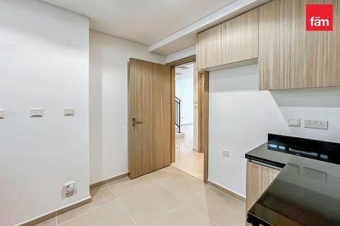 تاون هاوس في دبي 4 غرف نوم, 170.2 م² رقم 109496 - صورة 18