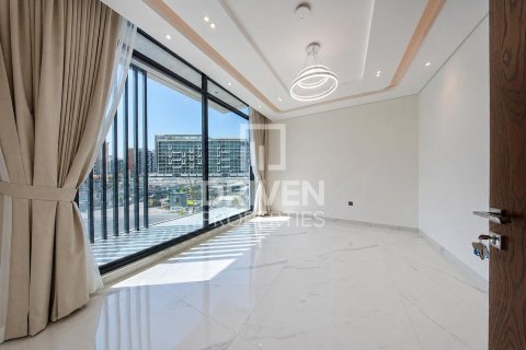 فيلا في Sobha Hartland, مدينة محمد بن راشد, دبي 5 غرف نوم , 467.21 م² رقم 134263 - صورة 12