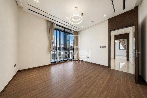 فيلا في Sobha Hartland, مدينة محمد بن راشد, دبي 5 غرف نوم , 467.21 م² رقم 134263 - صورة 13